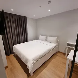  Hostel 10m2 Turkey