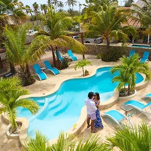 Aqua Viva Bonaire, Saint Eustatius y Saba