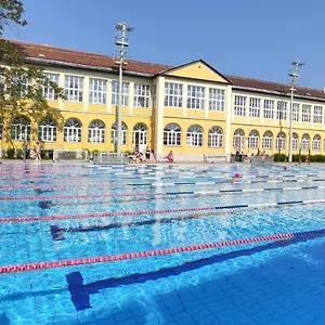 Csaszar *** Budapešť