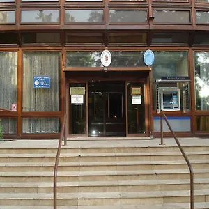 foglaljon itt