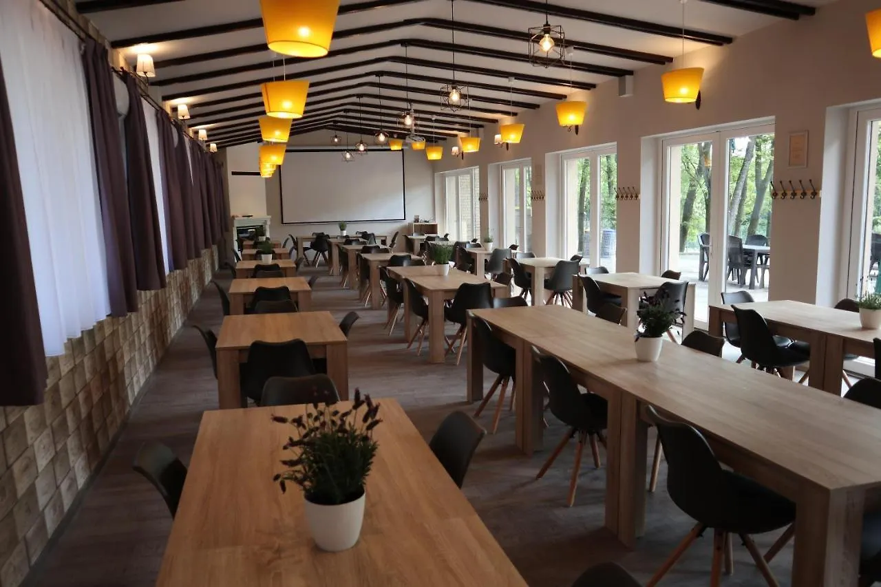 The Hotel Unforgettable - Hotel Tiliana By Homoky Hotels & Spa Budapest